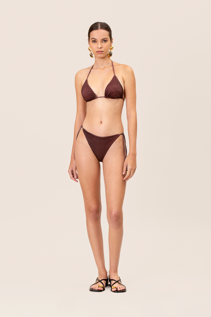Maia Top & Donna Bototm