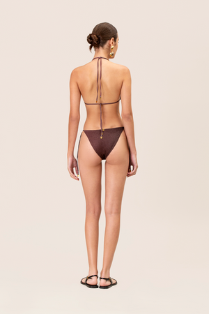 Maia Top & Donna Bototm