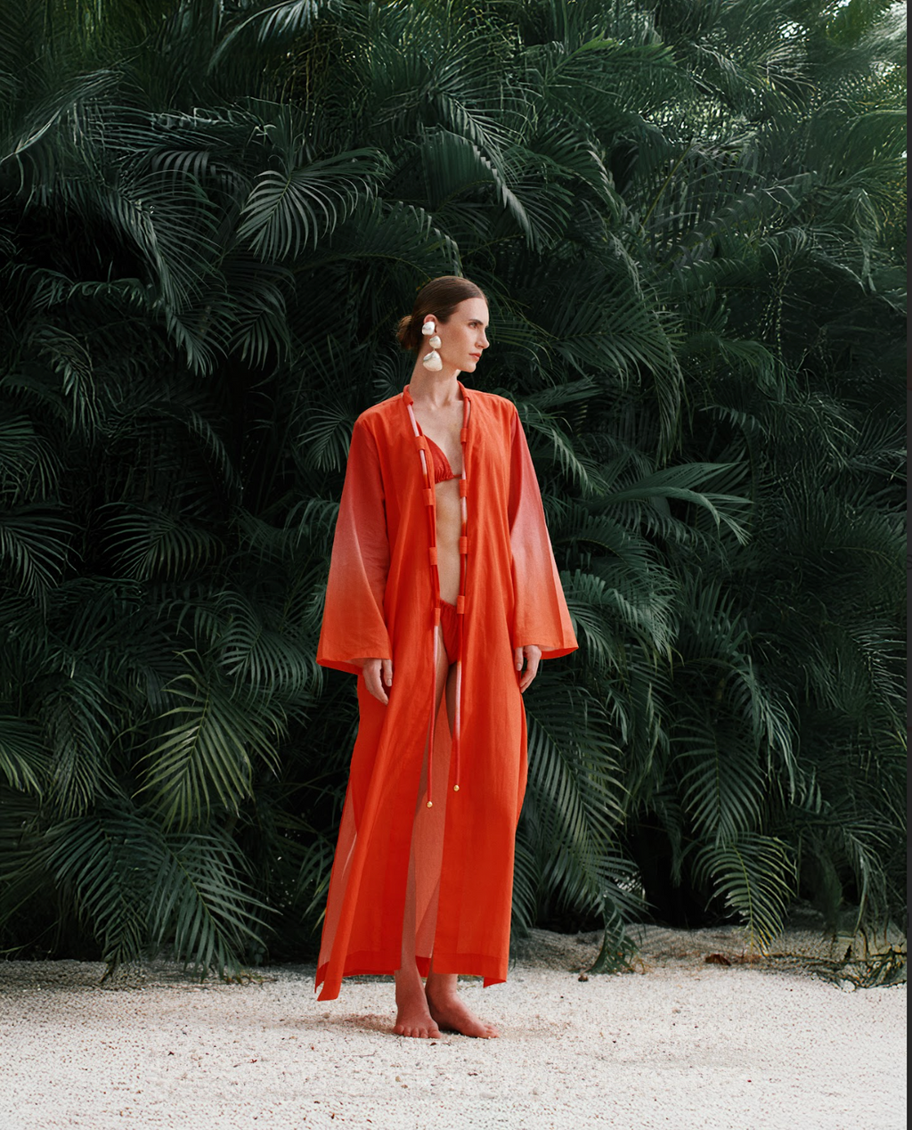 Elma Kaftan