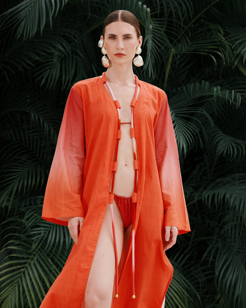 Elma Kaftan